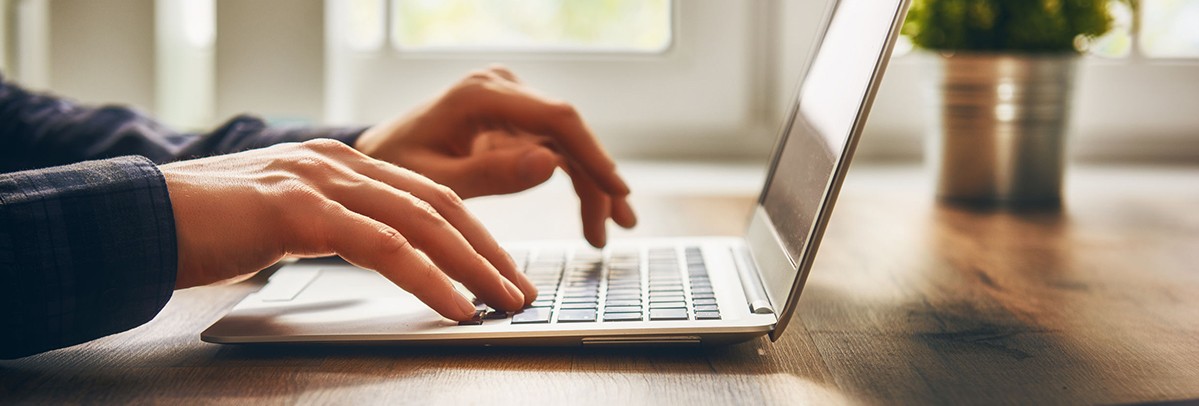 12、內容頁-會員服務-個人信息保護 尺寸：1199_406.jpg