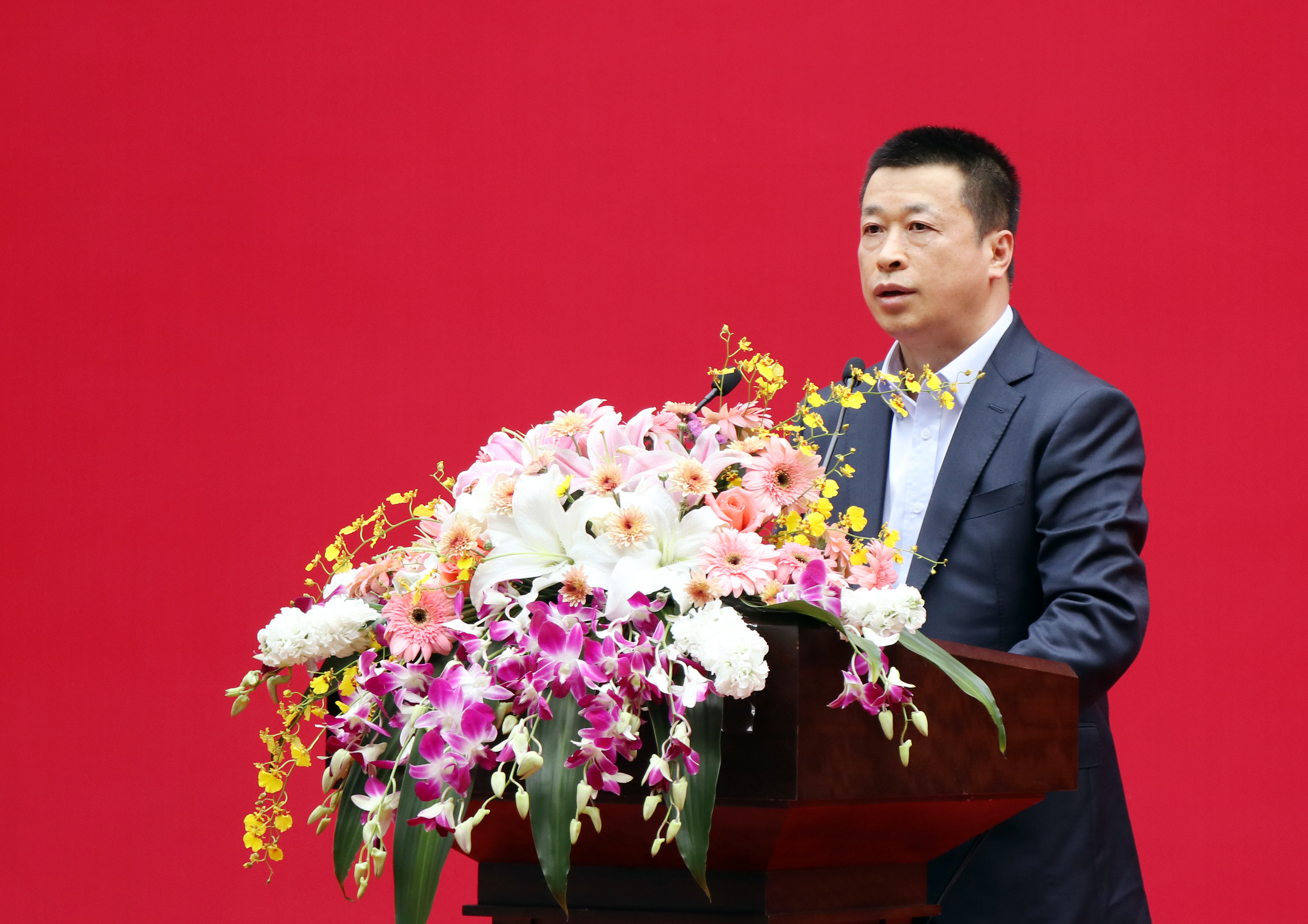 1、中國旅游集團有限公司副總經(jīng)理李剛.jpg