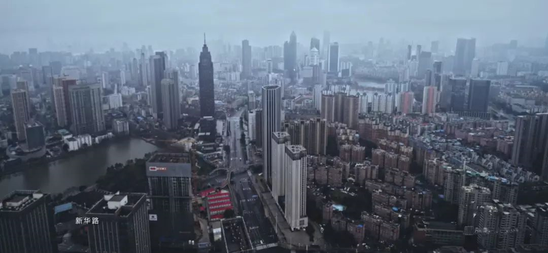 【中國免稅人在行動?一線直擊篇】之一： 前路有光，初心不忘——致敬平凡中的堅守